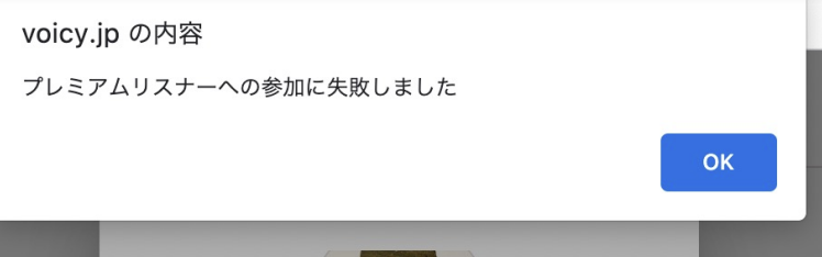 __________2022-10-19_11.40.43.png