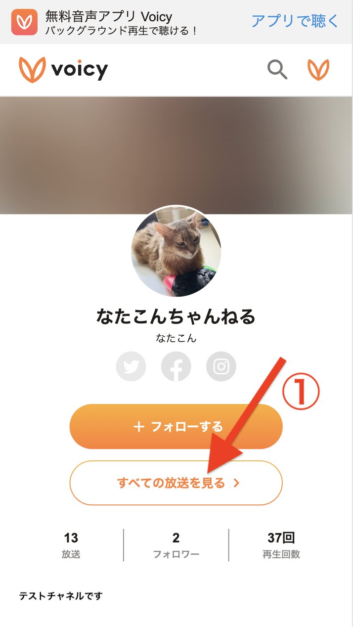 __________2023-02-02_12.58.07_____.png