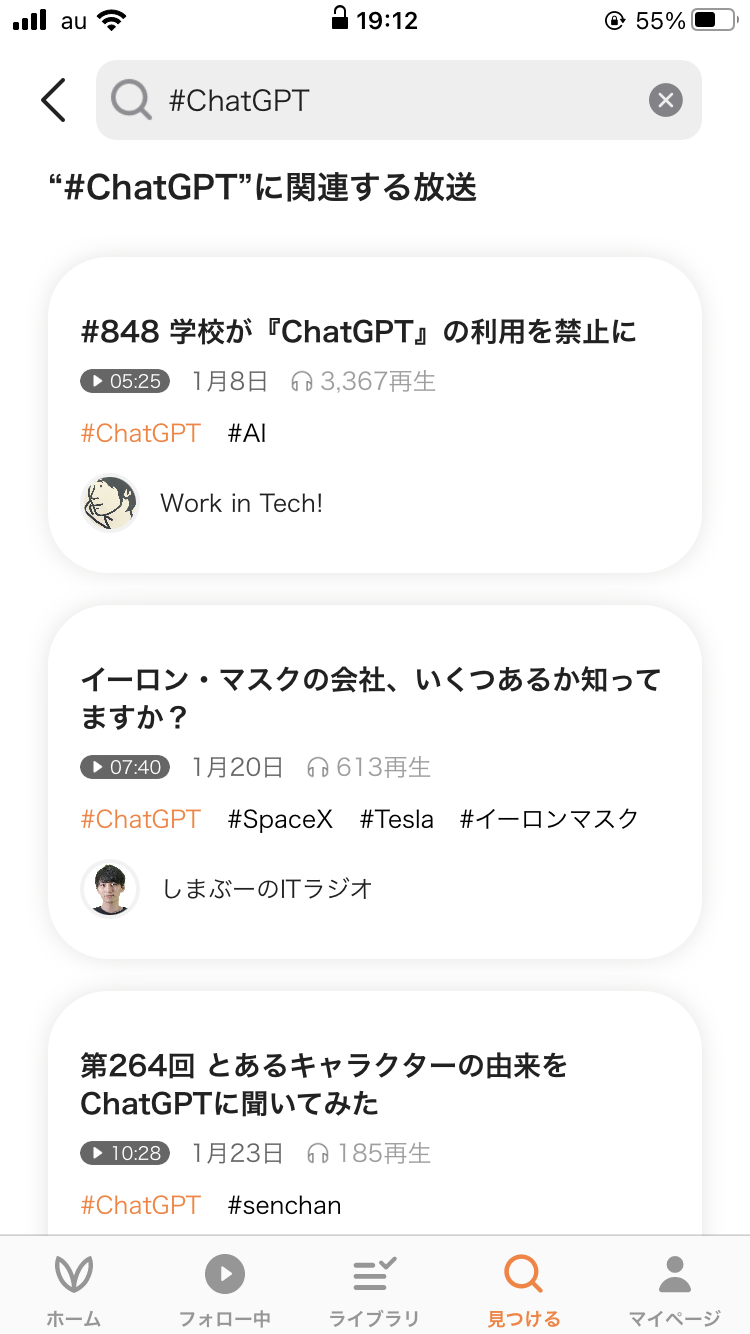 IMG_3118.png