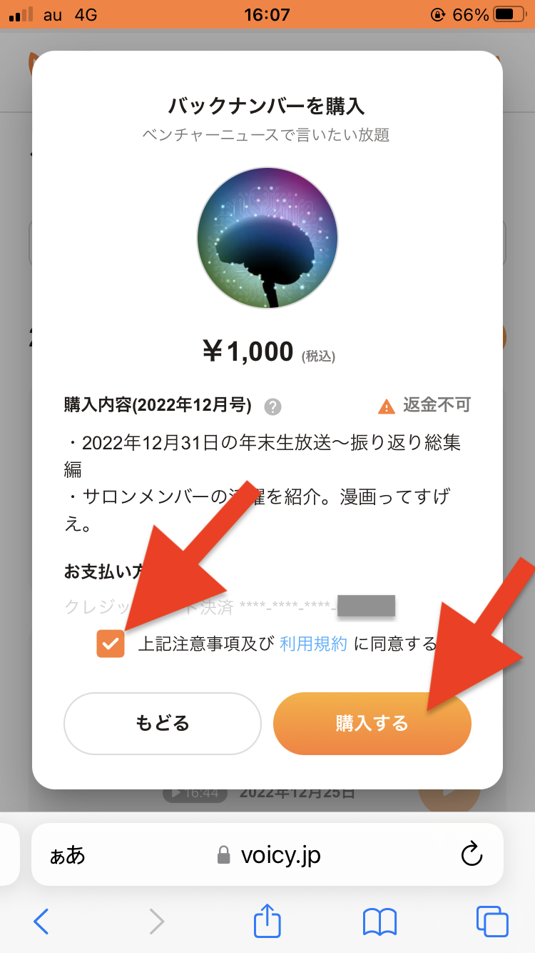 IMG_3153 (1).png