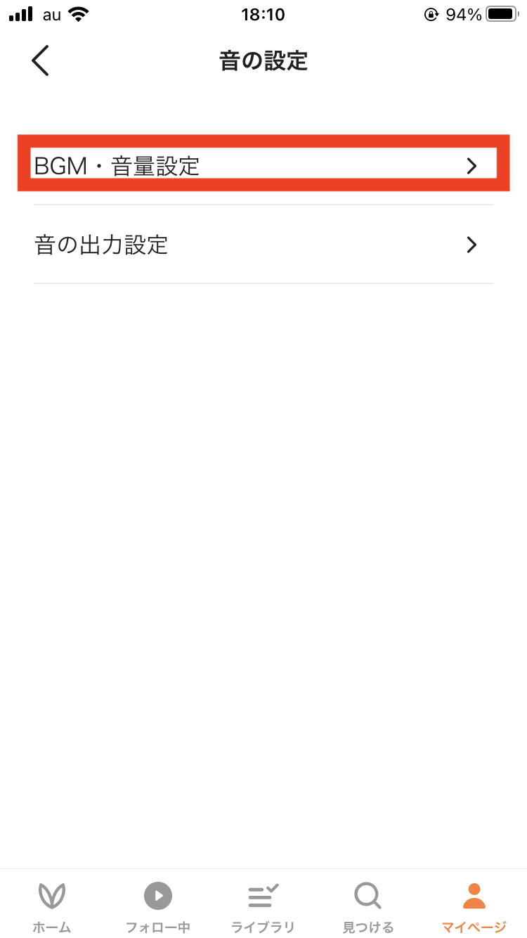 iOS______22_.png