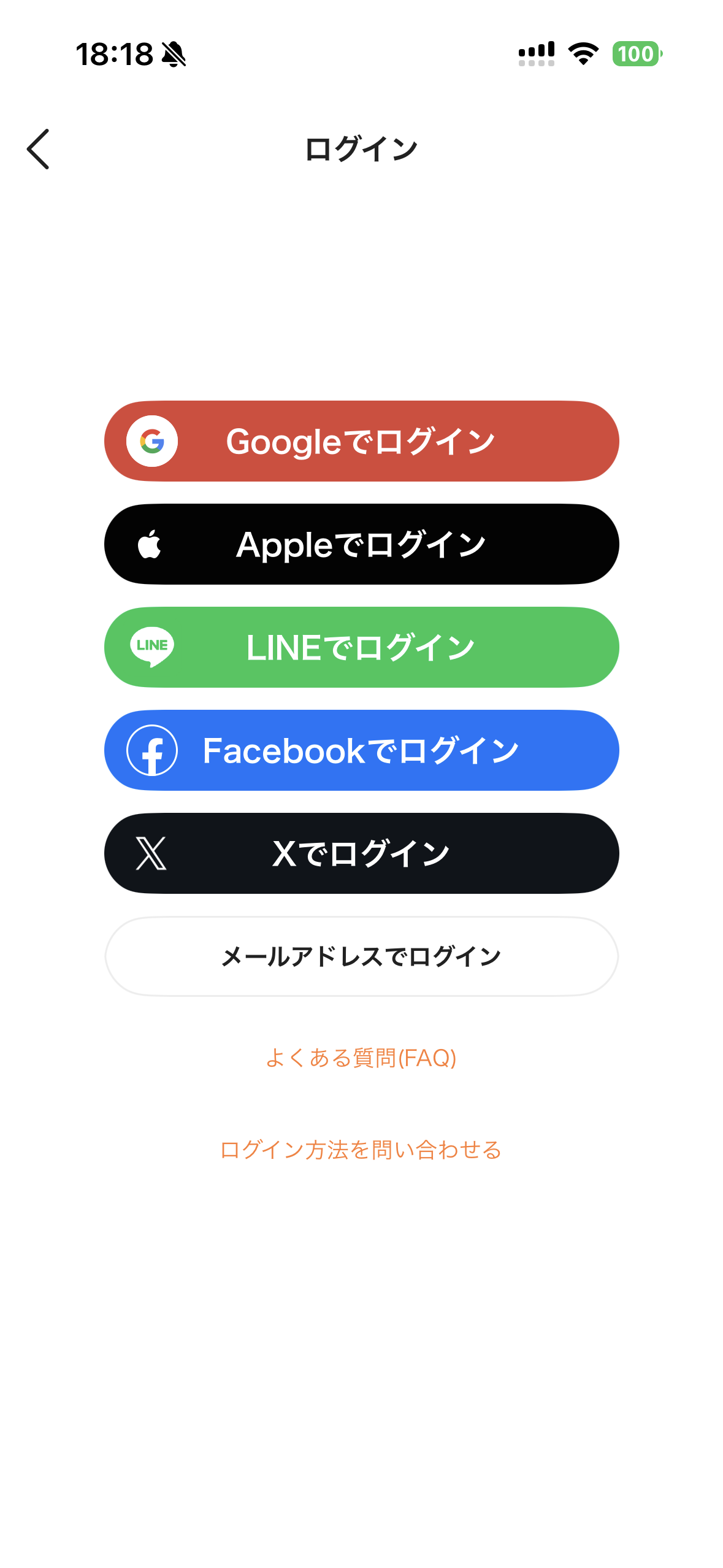File (98).png