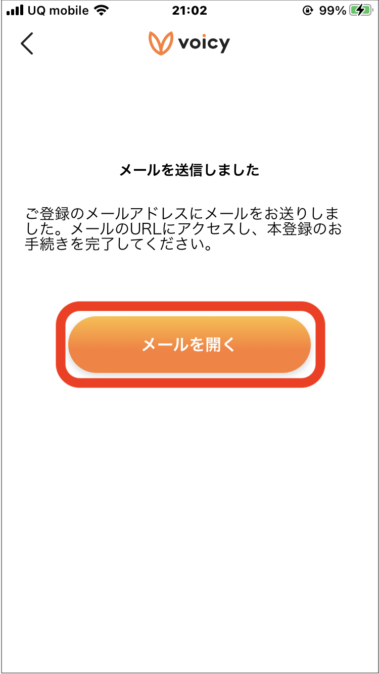 IMG_2372.PNG